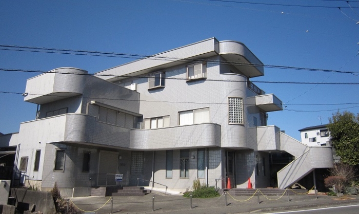 売買